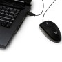 Mouse V7 MV3000010-BLK-5E Black by V7, Mice - Ref: S55246717, Price: 9,23 €, Discount: %