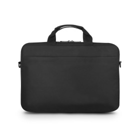 Laptop Case Urban Factory TLC07UF Black 17,3" by Urban Factory, Bags and covers for laptops and netbooks - Ref: S55246739, Pr...