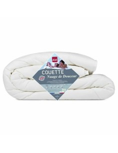 Housse de Couette Icehome | Tienda24 Tienda24.eu