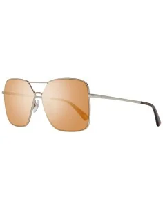 Damensonnenbrille Tous STO912 | Tienda24 Tienda24.eu