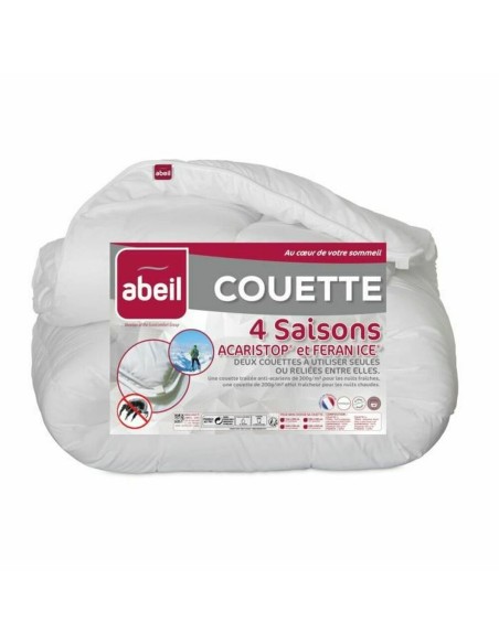 Remplissage de couette Abeil 300 g/m² | Tienda24 Tienda24.eu