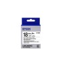 Printer Labels Epson C53S655012 Black White/Black Black/White by Epson, Adhesive labels and stickers - Ref: S55246828, Price:...