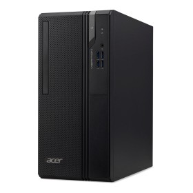 PC de Mesa Acer Veriton S2690G VS269G Intel Core i7-12700 16 GB RAM 512 GB SSD de Acer, Torres - Ref: S55247211, Preço: 820,2...