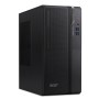 Desktop PC Acer Veriton S2690G VS269G Intel Core i7-12700 16 GB RAM 512 GB SSD von Acer, Tower - Ref: S55247211, Preis: 820,2...