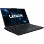 Laptop Lenovo Legion 5 15ITH6H 82JH 15,6" i5-11400H 16 GB RAM