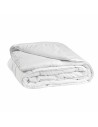 Duvet White 300 g/m² 140 x 200 cm | Tienda24 Tienda24.eu