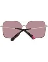 Óculos escuros femininos Web Eyewear WE0285 33U ø 59 mm | Tienda24 Tienda24.eu