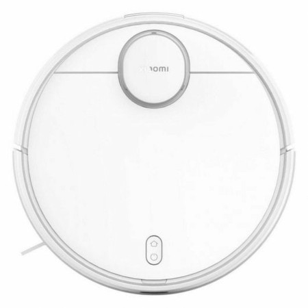 Aspirateur robot Xiaomi BHR7328GL de Xiaomi, Aspirateurs droits - Réf : S55247585, Prix : 170,27 €, Remise : %