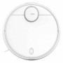 Aspirateur robot Xiaomi BHR7328GL de Xiaomi, Aspirateurs droits - Réf : S55247585, Prix : 170,27 €, Remise : %