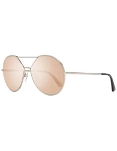 Ladies' Sunglasses Skechers | Tienda24 Tienda24.eu