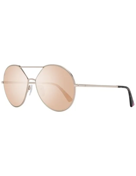 Ladies' Sunglasses Web Eyewear WE0286 5728C ø 57 mm | Tienda24 Tienda24.eu