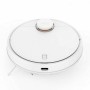 Aspirateur robot Xiaomi BHR7328GL de Xiaomi, Aspirateurs droits - Réf : S55247585, Prix : 170,27 €, Remise : %