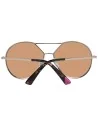 Ladies' Sunglasses Web Eyewear WE0286 5728C ø 57 mm | Tienda24 Tienda24.eu