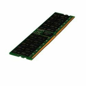 Mémoire RAM HPE P43322-B21 16 GB CL40 de HPE, Mémoire principale - Réf : S55248776, Prix : 1,00 €, Remise : %