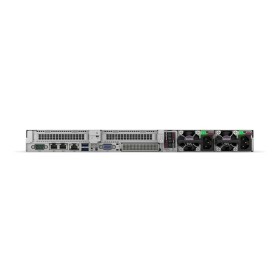 Server HPE P57685-421 di HPE, Server - Rif: S55248826, Prezzo: 9,00 €, Sconto: %