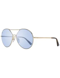 Unisex-Sonnenbrille Polaroid PLD 6080_G_CS 50OY4_C3 | Tienda24 Tienda24.eu