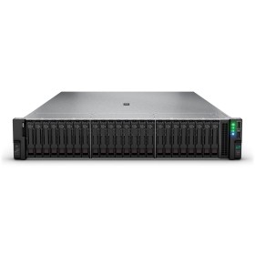 Serveur HPE P58417-B21 de HPE, Serveurs - Réf : S55248830, Prix : 20,00 €, Remise : %