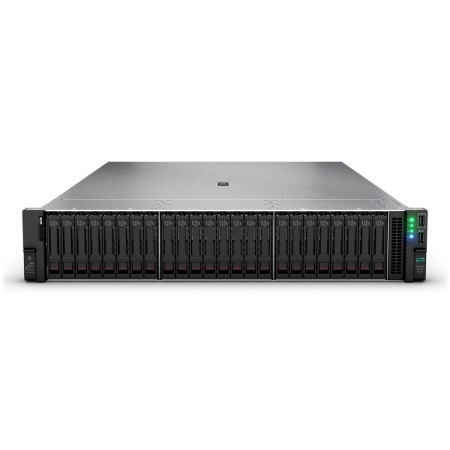 Server HPE P58417-B21 von HPE, Server - Ref: S55248830, Preis: 20,00 €, Rabatt: %