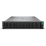 Server HPE P58417-B21 von HPE, Server - Ref: S55248830, Preis: 20,00 €, Rabatt: %