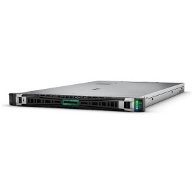 Serveur HPE P60734-421 Intel Xeon Silver 4416+ 32 GB RAM de HPE, Serveurs - Réf : S55248833, Prix : 17,00 €, Remise : %