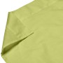 Jeu de draps HappyFriday BASIC KIDS Vert Lit 1 persone 2 Pièces de HappyFriday, Draps et taies d'oreiller - Réf : D1610624, P...