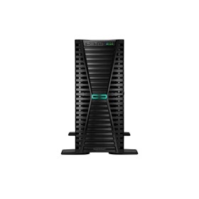 Server HPE P55640-421 Intel Xeon Silver 4410Y 32 GB RAM di HPE, Server - Rif: S55248845, Prezzo: 8,00 €, Sconto: %