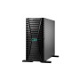 Server HPE P55640-421 Intel Xeon Silver 4410Y 32 GB RAM di HPE, Server - Rif: S55248845, Prezzo: 8,00 €, Sconto: %