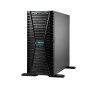 Servidor HPE ProLiant ML110 Gen11 Intel Xeon-Bronze 3408U 16 GB RAM de HPE, Servidores - Ref: S55248846, Precio: 6,00 €, Desc...