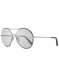 Montura de Gafas Mujer Gant GA4144 51008 | Tienda24 Tienda24.eu