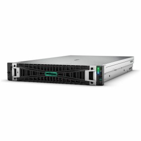 Server HPE DL380 G11 32 GB RAM Intel Xeon Gold 5416S von HPE, Server - Ref: S55248873, Preis: 16,00 €, Rabatt: %