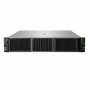 Serveur HPE DL380 G11 32 GB RAM Intel Xeon Gold 5416S de HPE, Serveurs - Réf : S55248873, Prix : 16,00 €, Remise : %