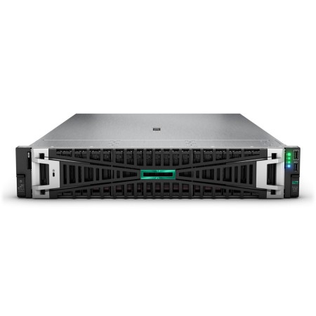 Serveur HPE P60636-421 Intel Xeon Silver 4416+ 32 GB RAM de HPE, Serveurs - Réf : S55248874, Prix : 18,00 €, Remise : %