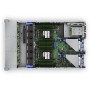 Serveur HPE P60636-421 Intel Xeon Silver 4416+ 32 GB RAM de HPE, Serveurs - Réf : S55248874, Prix : 18,00 €, Remise : %