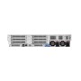 Serveur HPE P60636-421 Intel Xeon Silver 4416+ 32 GB RAM de HPE, Serveurs - Réf : S55248874, Prix : 18,00 €, Remise : %