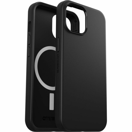 Custodia per Cellulare Otterbox 77-92928 Nero di Otterbox, Custodie e cover - Rif: S55248943, Prezzo: 22,74 €, Sconto: %