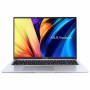 Notebook Asus 16 i5-11300H 8 GB RAM 512 GB SSD