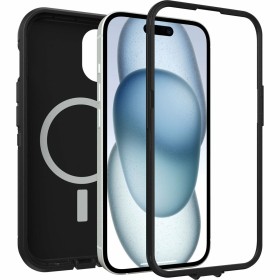 Mobile cover Otterbox 77-92971 Black Apple by Otterbox, Cases & Covers - Ref: S55248953, Price: 31,25 €, Discount: %