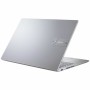 Notebook Asus 16 i5-11300H 8 GB RAM 512 GB SSD