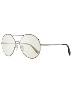 Ladies' Sunglasses Dsquared2 D2 0100_CS | Tienda24 Tienda24.eu