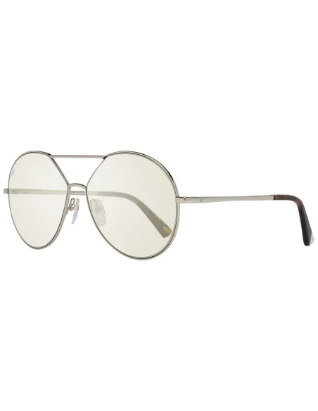 Ladies' Sunglasses Web Eyewear WE0286 32Q ø 57 mm | Tienda24 Tienda24.eu