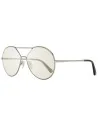 Ladies' Sunglasses Web Eyewear WE0286 32Q ø 57 mm | Tienda24 Tienda24.eu