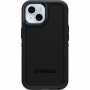 Funda para Móvil Otterbox 77-92971 Negro Apple de Otterbox, Carcasas y fundas - Ref: S55248953, Precio: 31,25 €, Descuento: %