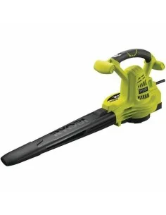 Soplador Stanley SFMCBL01B-XJ 18 V | Tienda24 Tienda24.eu