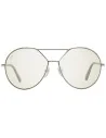 Ladies' Sunglasses Web Eyewear WE0286 32Q ø 57 mm | Tienda24 Tienda24.eu