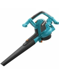 Soprador Scheppach LBH3500P Gasolina 25.4 CC | Tienda24 Tienda24.eu