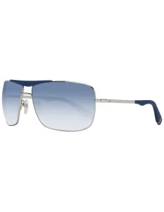 Montura de Gafas Hombre Gant GA3235 49053 | Tienda24 Tienda24.eu