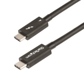 Adaptateur Thunderbolt vers USB-C i-Tec DP2HDMI4K30HZ | Tienda24 - Global Online Shop Tienda24.eu