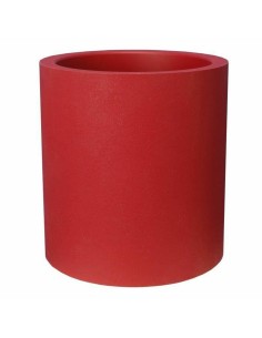 Plant pot Riss RIV3580796331061 Ø 30 cm | Tienda24 Tienda24.eu