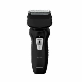 Rechargeable Electric Shaver Panasonic ES-RW31 LED by Panasonic, Electric shaver for men - Ref: S55249232, Price: 39,26 €, Di...