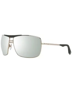 Gafas de Sol Hombre Web Eyewear WE0220-5616C ø 56 mm | Tienda24 Tienda24.eu